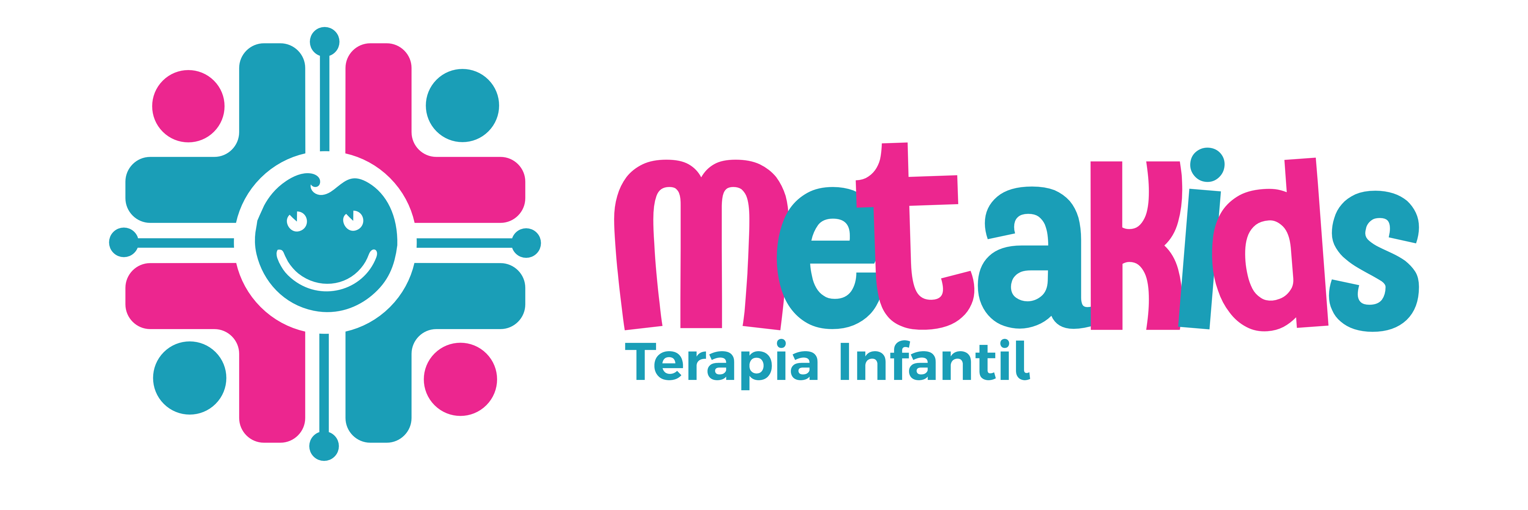 Metakids - Terapia Infantil