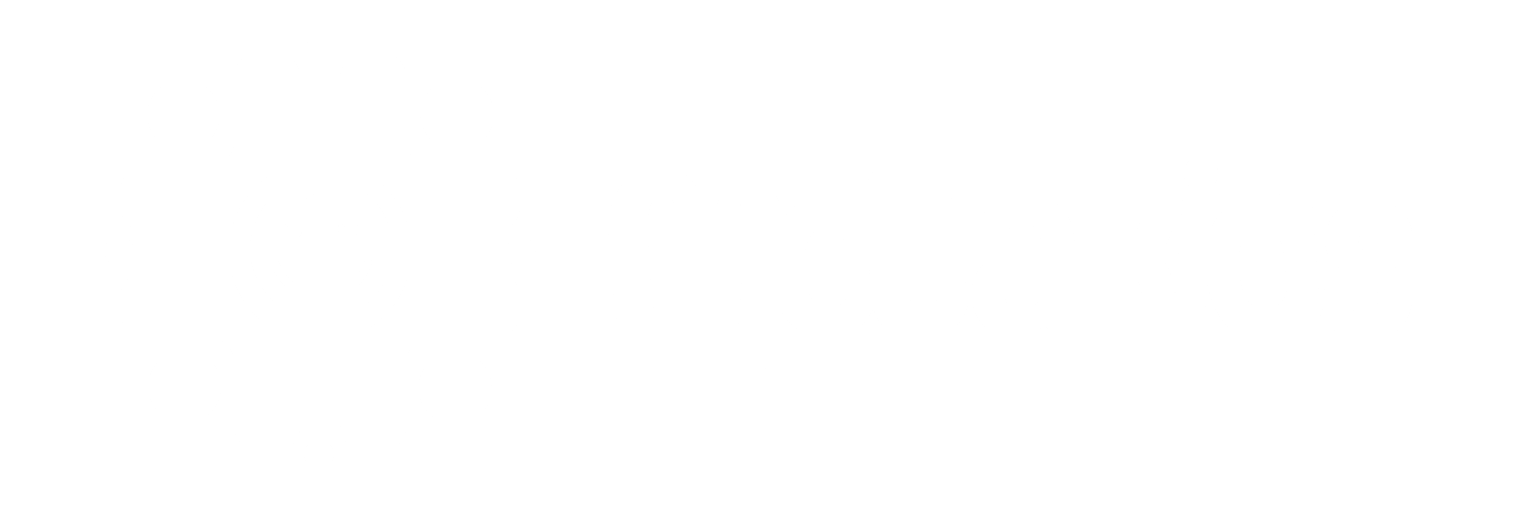 Metakids - Terapia Infantil